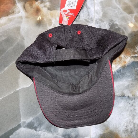 Star Wars Rise of the Bounty Hunters The Clone Wars Kids OS Hat NEW - Picture 3 of 3